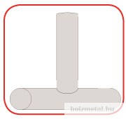 Ram 43 cső stancoló