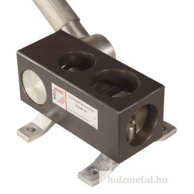 RAM 61 csővágó gép