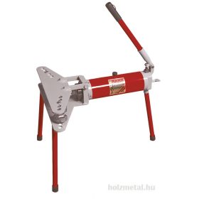 RBM 10   Csőhajlítógép