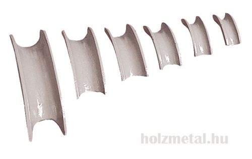 RBM 10   Csőhajlítógép