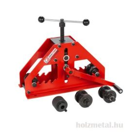 RBM 1500 Hajlítógép