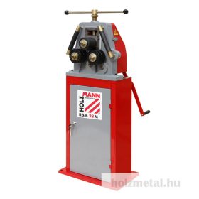 RBM 28M * Csőhajlítógép