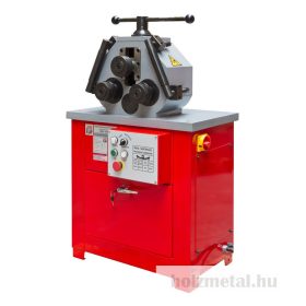  RBM 30 * Csőhajlítógép