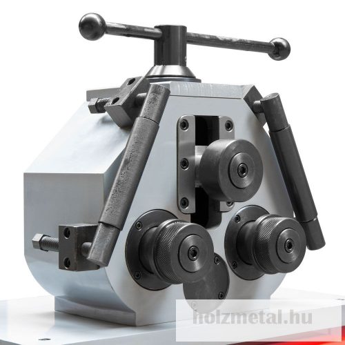  RBM 30 * Csőhajlítógép