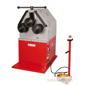 RBM 50 * Csőhajlítógép