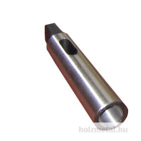  REDMK32 átalakító