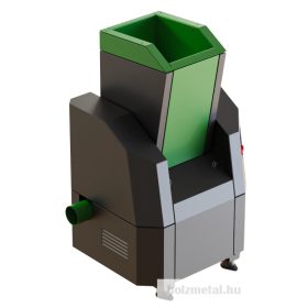 Robust SD 450 ipari daráló