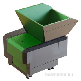 Robust SD 900 ipari daráló