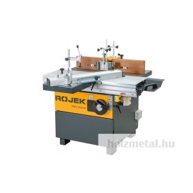 ROJEK FSN 300A ASZTALI MARÓGÉP