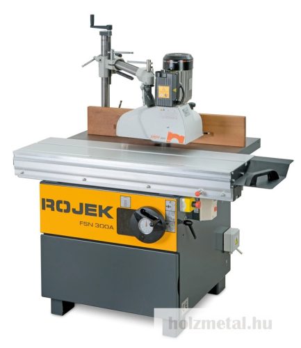 ROJEK FSN 300A ASZTALI MARÓGÉP