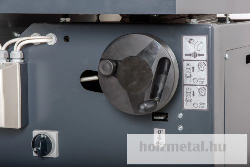 ROJEK FSN 300A ASZTALI MARÓGÉP