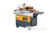 ROJEK FSN 550A ASZTALI MARÓGÉP