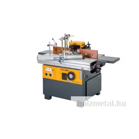 ROJEK FSN 550A ASZTALI MARÓGÉP