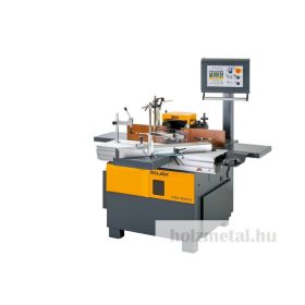 ROJEK FSN 550A NC ASZTALI MARÓGÉP