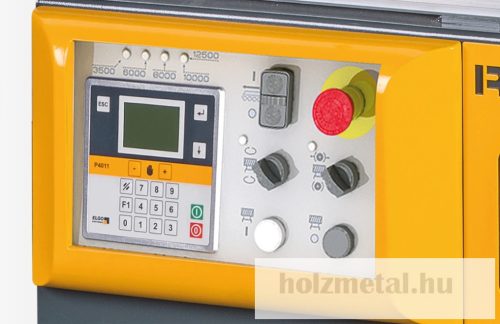 ROJEK FSN 550A NC ASZTALI MARÓGÉP