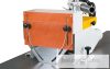 ROJEK FSN 550A NC ASZTALI MARÓGÉP