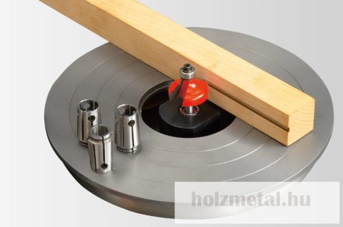 ROJEK FSN 550A NC ASZTALI MARÓGÉP