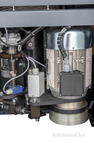 ROJEK FSN 550A NC ASZTALI MARÓGÉP