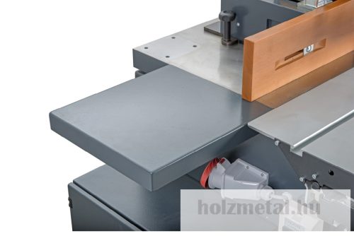 ROJEK FSN 550A NC ASZTALI MARÓGÉP