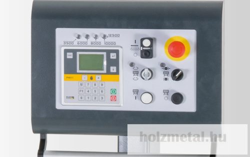 ROJEK FSN 550A NC ASZTALI MARÓGÉP