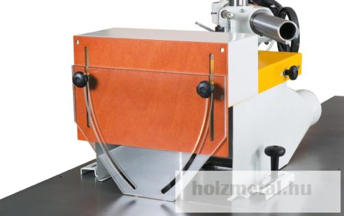 ROJEK FSN 550A ASZTALI MARÓGÉP