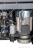 ROJEK FSN 550A ASZTALI MARÓGÉP