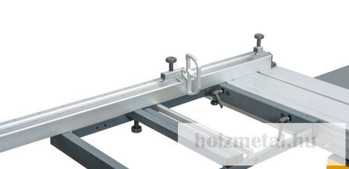 ROJEK FSN 550A ASZTALI MARÓGÉP