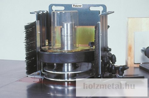 ROJEK FSN 550A ASZTALI MARÓGÉP