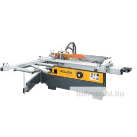 ROJEK KOMBINÁLT LAPSZABÁSZ MARÓGÉP