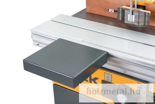 ROJEK KOMBINÁLT LAPSZABÁSZ MARÓGÉP