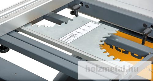 ROJEK KOMBINÁLT LAPSZABÁSZ MARÓGÉP