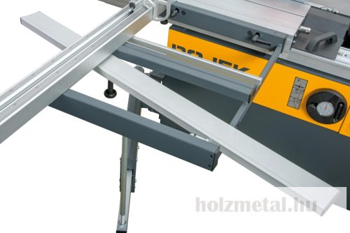 ROJEK KOMBINÁLT LAPSZABÁSZ MARÓGÉP