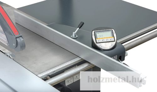 ROJEK KOMBINÁLT LAPSZABÁSZ MARÓGÉP