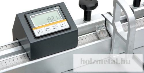 ROJEK KOMBINÁLT LAPSZABÁSZ MARÓGÉP