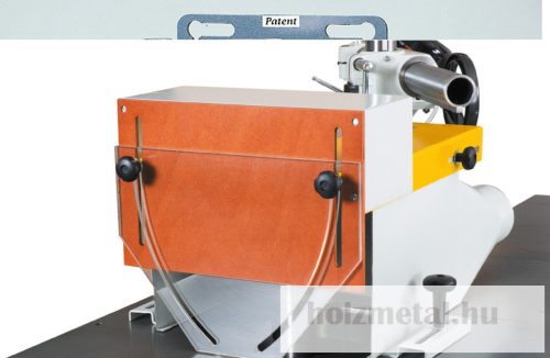 ROJEK KOMBINÁLT LAPSZABÁSZ MARÓGÉP