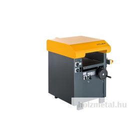 ROJEK MP415 VASTAGOLÓ GYALUGÉP