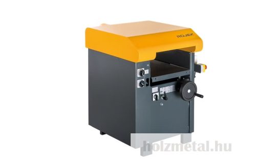 ROJEK MP415 VASTAGOLÓ GYALUGÉP