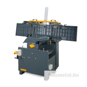 ROJEK MSP 415 KOMBINÁLT GYALUGÉP