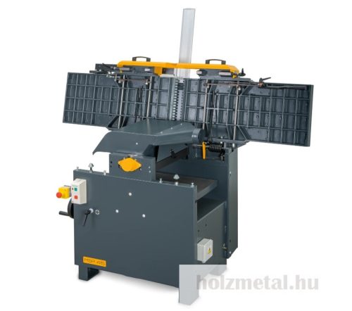 ROJEK MSP 415 KOMBINÁLT GYALUGÉP