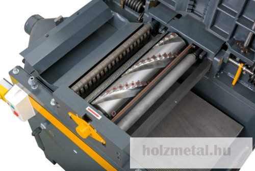 ROJEK MSP 415 KOMBINÁLT GYALUGÉP