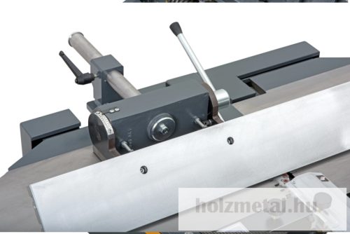 ROJEK MSP 415 KOMBINÁLT GYALUGÉP