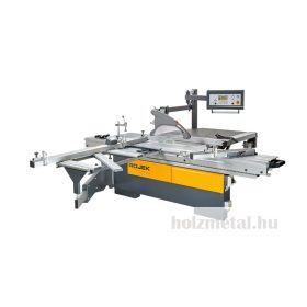 ROJEK PF400NC lapszabászgép