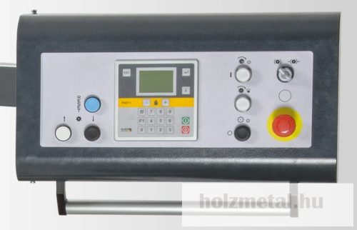 ROJEK PF400NC lapszabászgép