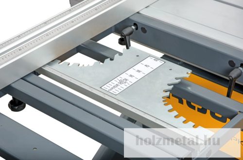 ROJEK PF400NC lapszabászgép