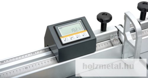 ROJEK PF400 lapszabászgép