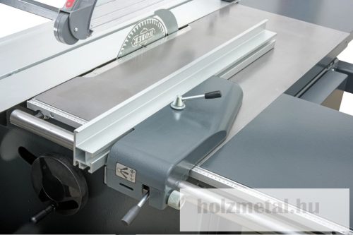 ROJEK PF400 lapszabászgép