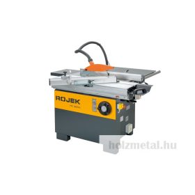 ROJEK PK 250A Lapszabászép