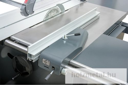 ROJEK PK 250A Lapszabászép