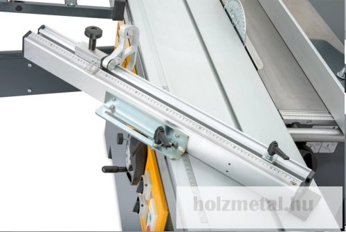 ROJEK PK 250A Lapszabászép