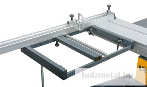 ROJEK PK 250A Lapszabászép